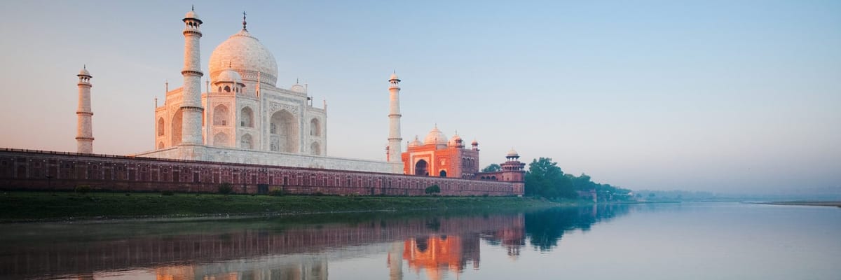 United States to India ANA Flights